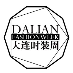 dalian china fashion week logo